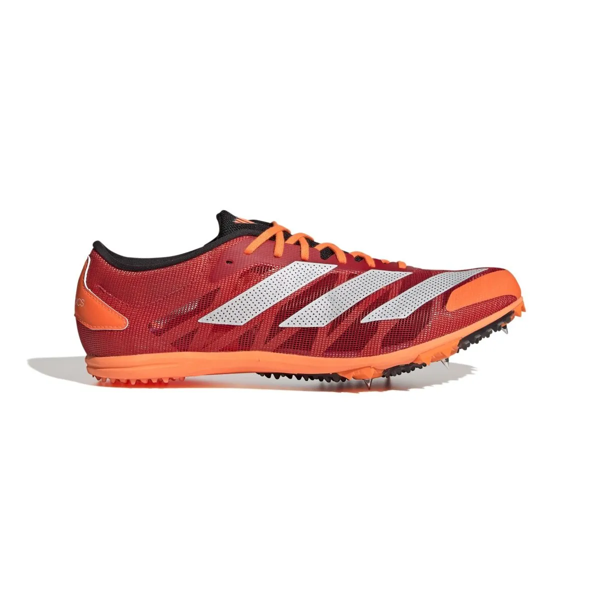 ADIDAS Adizero xcs