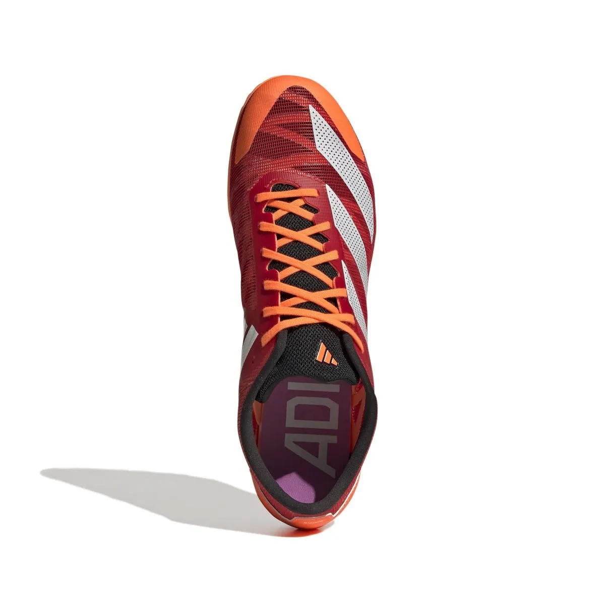 ADIDAS Adizero xcs