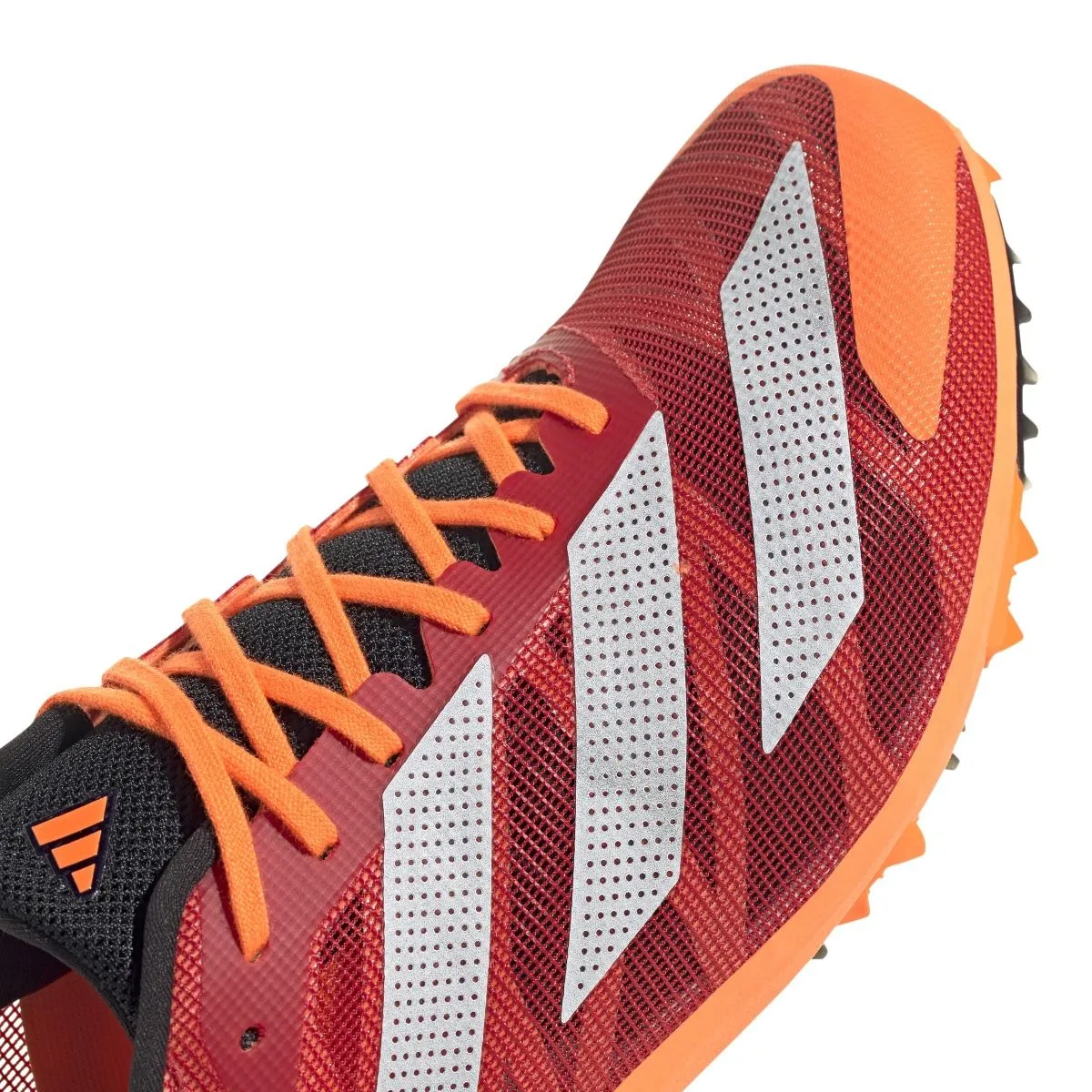 ADIDAS Adizero xcs