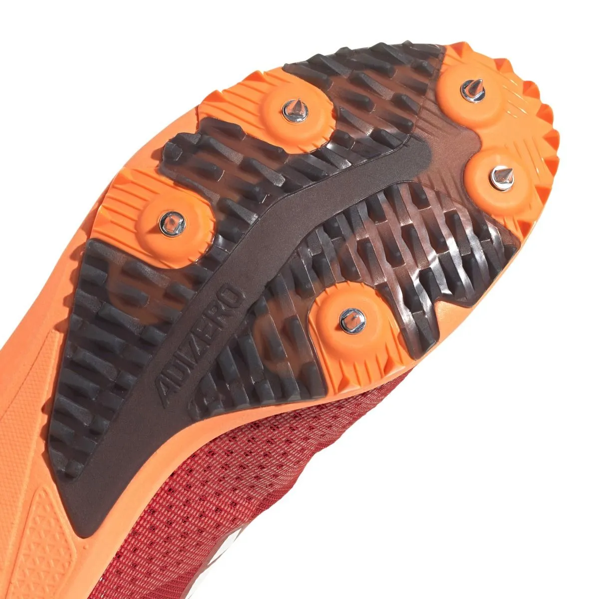 ADIDAS Adizero xcs