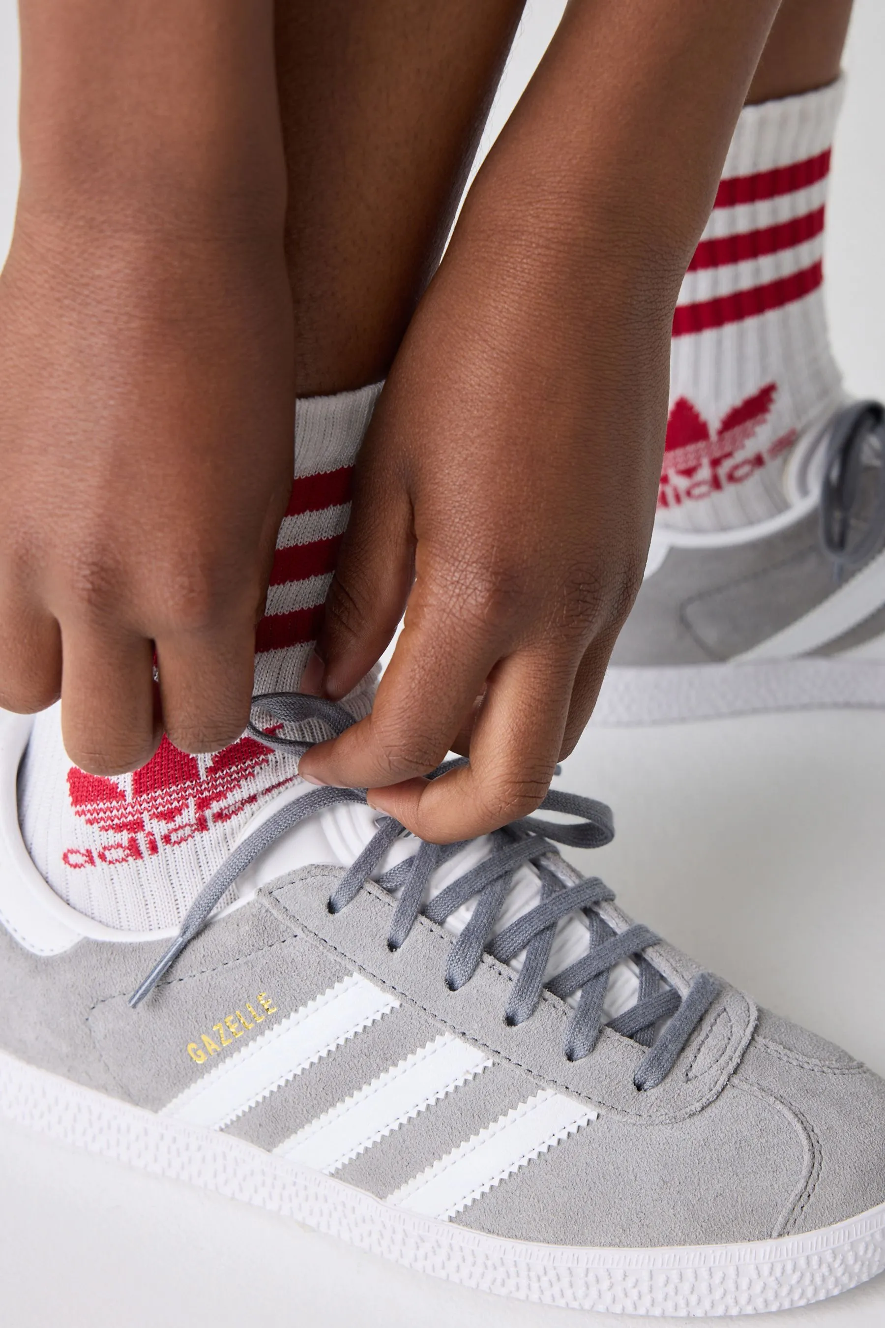adidas Originals - Gazelle - Scarpe da ginnastica    