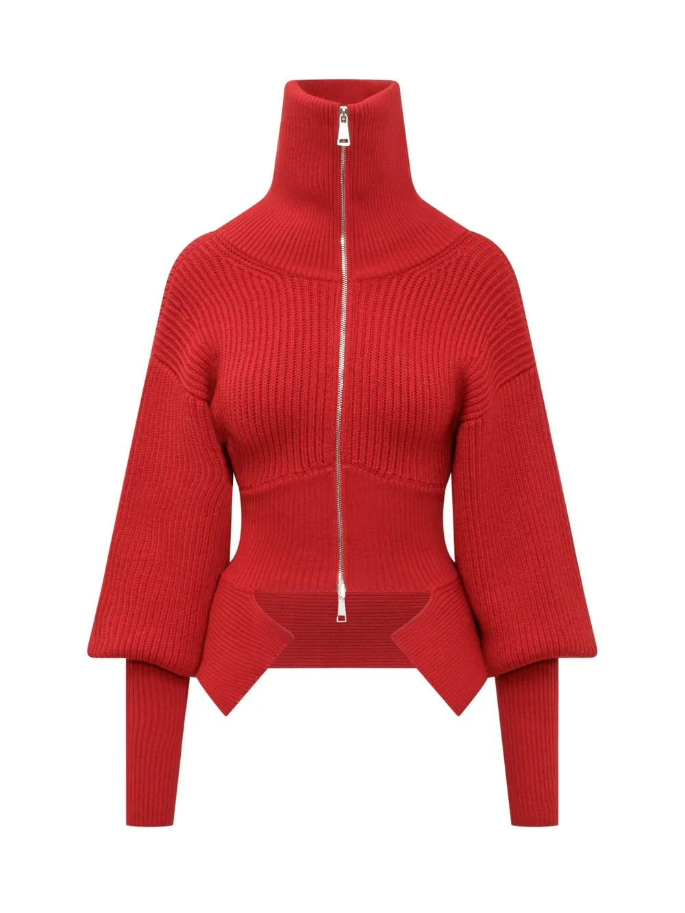 ANDREADAMO Maglia 