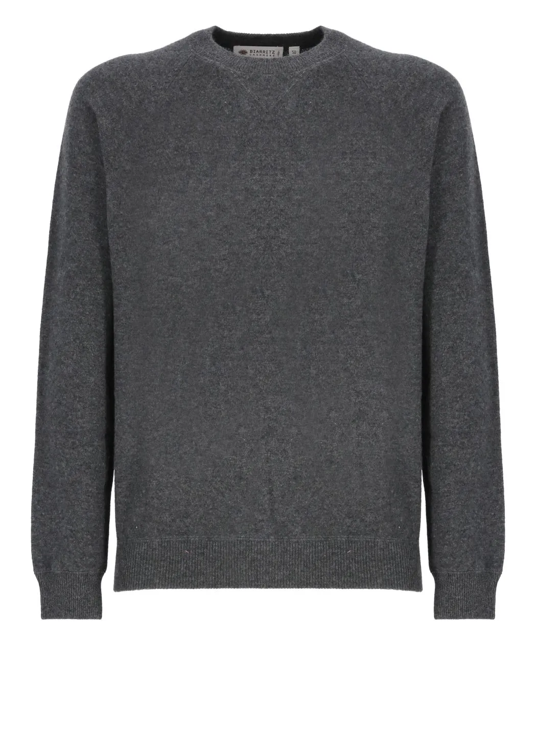  BIARRITZ 1961Maglia in cashmere 