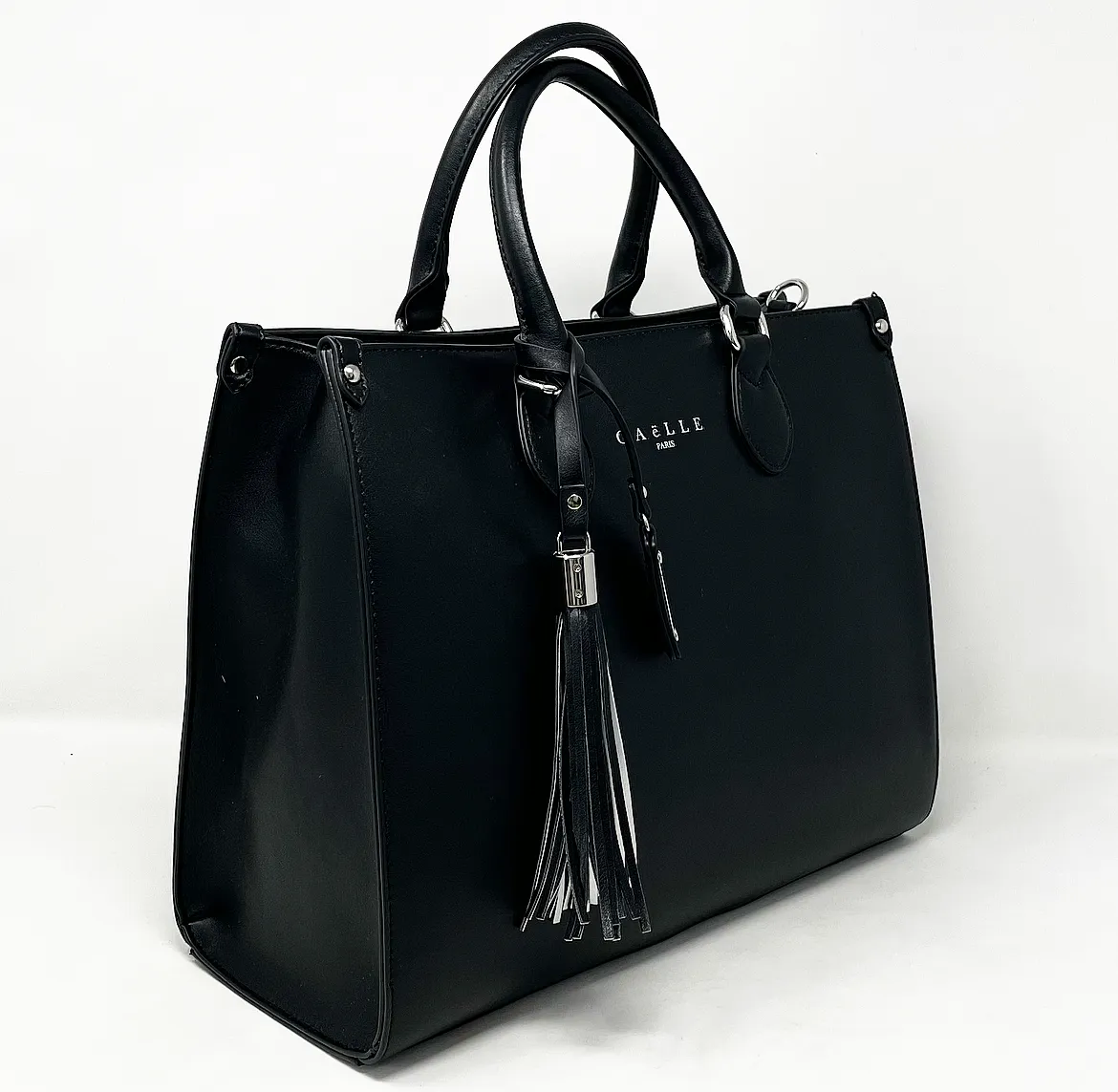 BORSA GAELLE PARIS GBADP 4600
