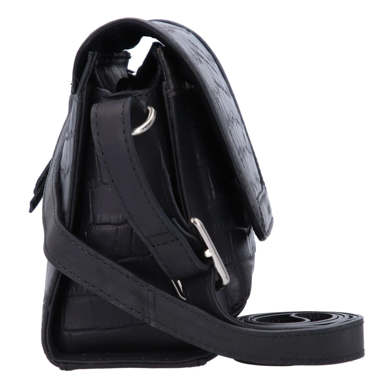 Burkely Icon Ivy Borsa a tracolla 24,5 cm