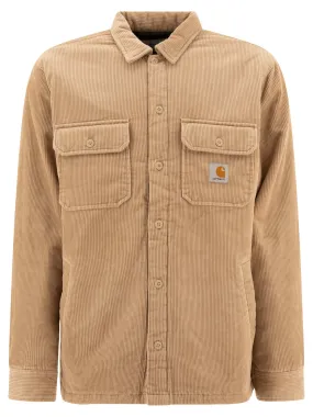 Carhartt Wip Whitsome Overshirt