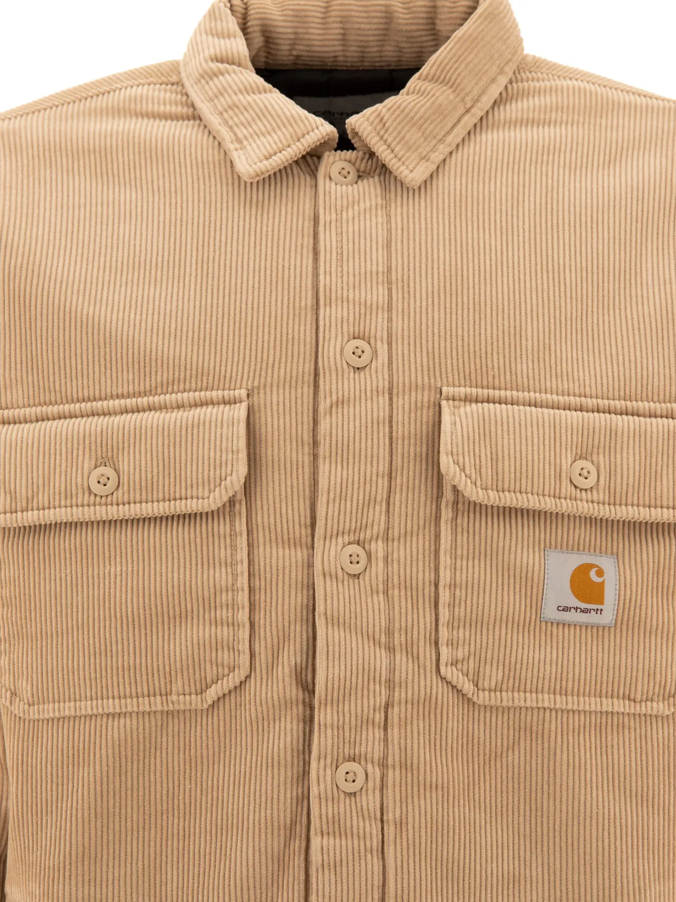 Carhartt Wip Whitsome Overshirt