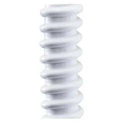 Conduttura Gewiss, in PVC, Ø 60mm, L. 30m