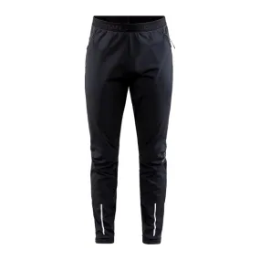 Craft ADV Essence Wind pant