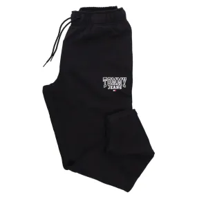 dm0dm16782 slim entry Nero
