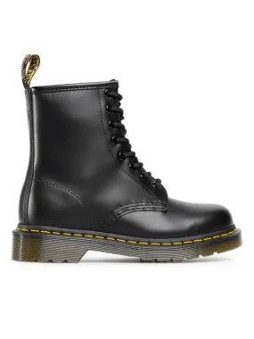 DR. MARTENS Stivali 1460 Unisex in Pelle
