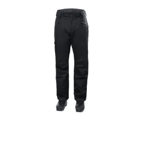Helly Hansen Powderheaven Ski Pantaloni