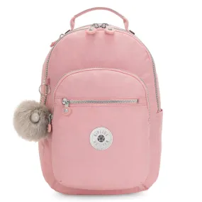 Kipling Zaino Back To School Seoul S 35 cm
