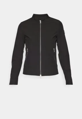 LADIES JACKET - Giacca softshell