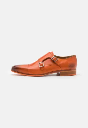 LANCE 1 - Scarpe senza lacci