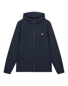 LYLE&SCOTT Giubbino sport