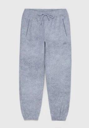 M NSW TP TFADV PANT NIKE FORWARD - Pantaloni sportivi