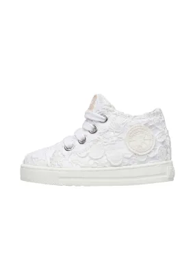 MAGIC - Scarpe primi passi