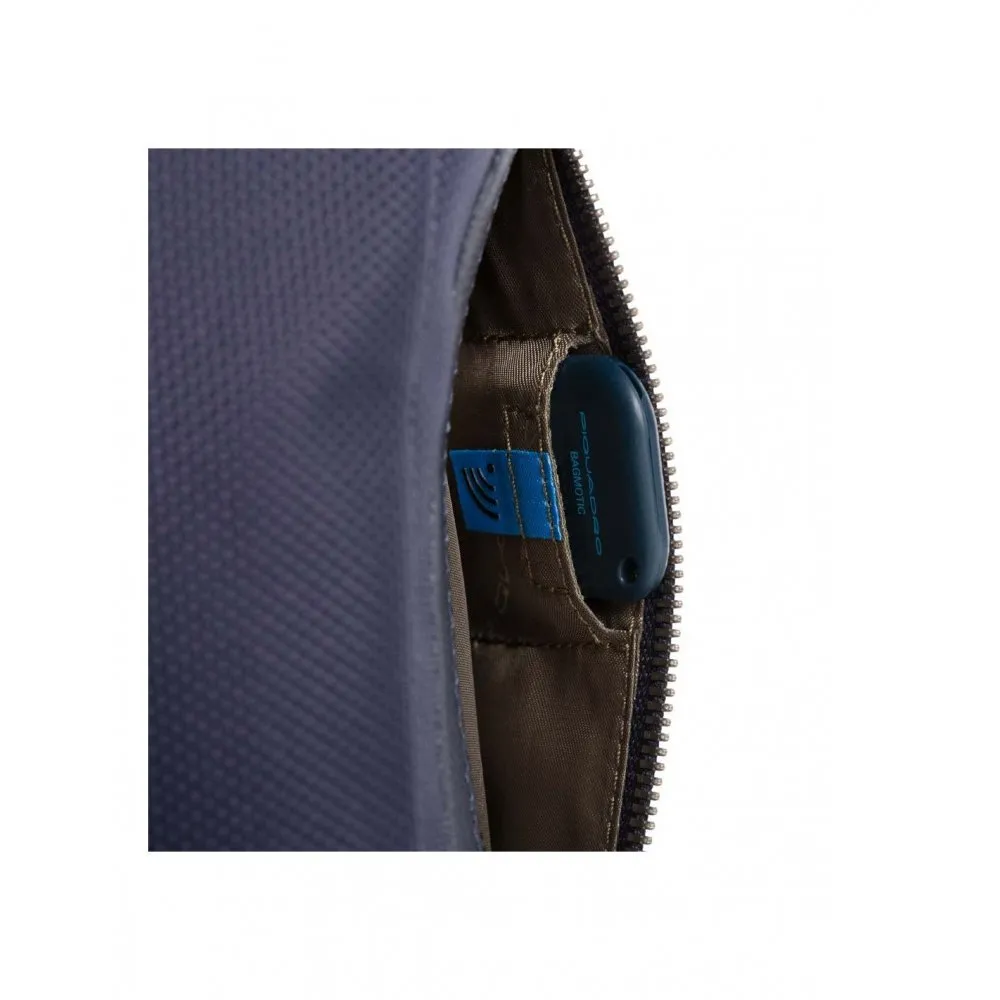 Monospalla Brief 2 - PIQUADRO -