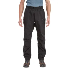 Montane Spirit Lite Impermeabile Pantaloni (Regular Leg) - AW24