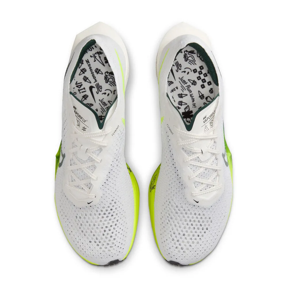 Nike ZoomX Vaporfly Next% 3 Scarpe da Running - FA24