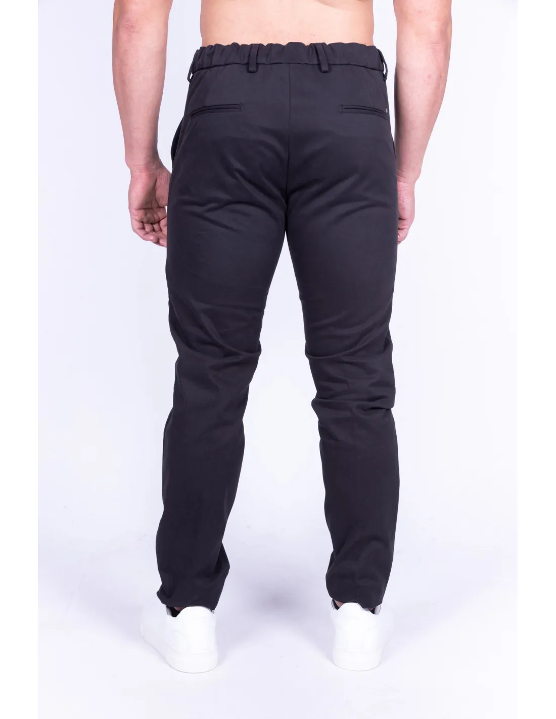 Pantalone uomo Rhetro