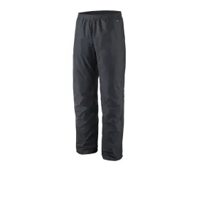 Patagonia Torrentshell 3L Pantaloni (Regular) -  AW24