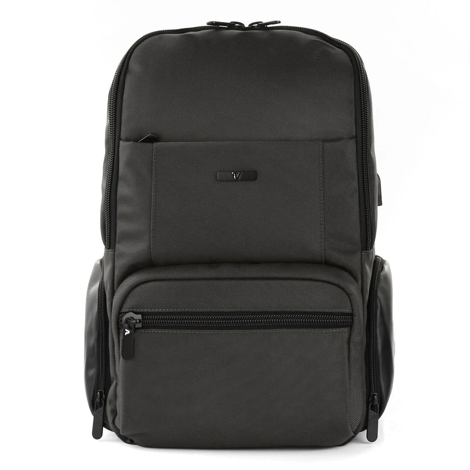 Roncato Agenzia Zaino 44 cm Scomparto per laptop