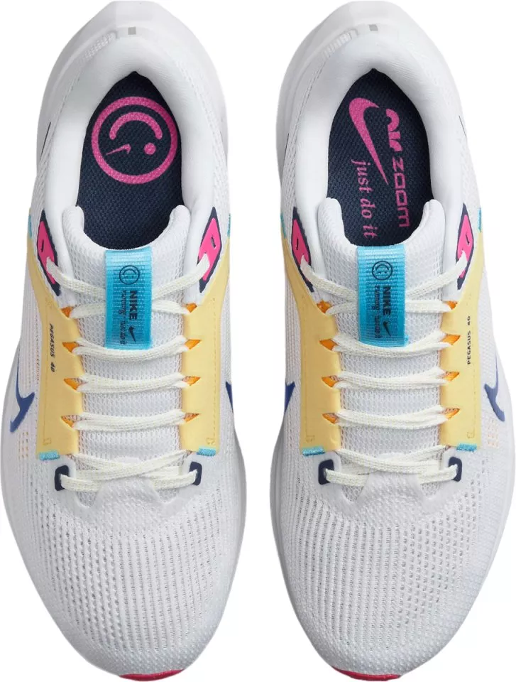 Scarpe da running Nike Pegasus 40