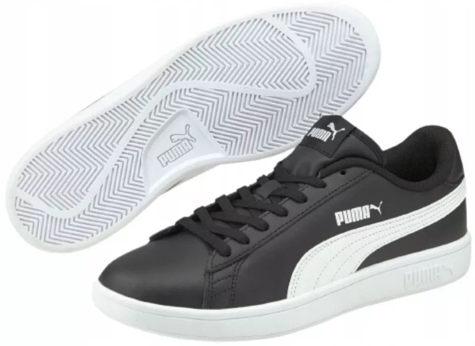 Scarpe Puma SMASH V2 L
