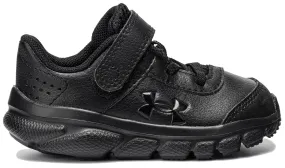 Scarpe Under Armour BINF Assert 8 UFM