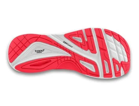 Scarpe Uomo Ultrafly 4