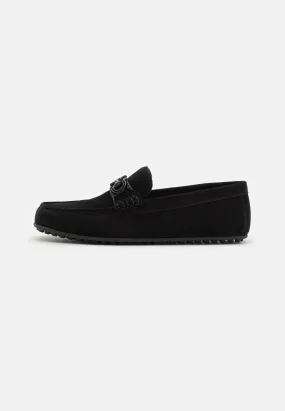 SCUDERIIA - Scarpe senza lacci