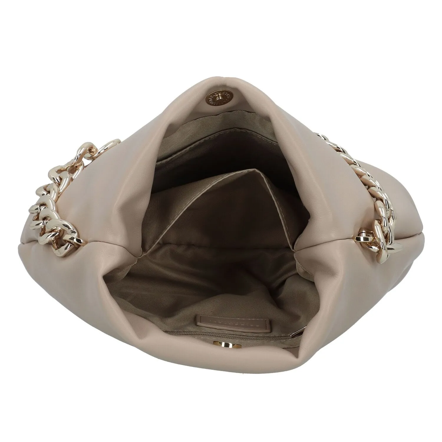 Seidenfelt Eke Borsa a tracolla 29 cm