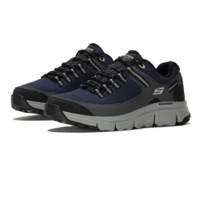 Skechers Summits AT Scarpe da escursione - SS24