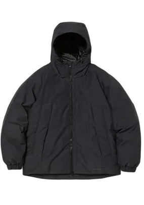SNOW PEAK GIACCA FR 2L