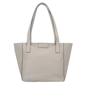 Tom Tailor Mirenda Borsa a tracolla 43 cm