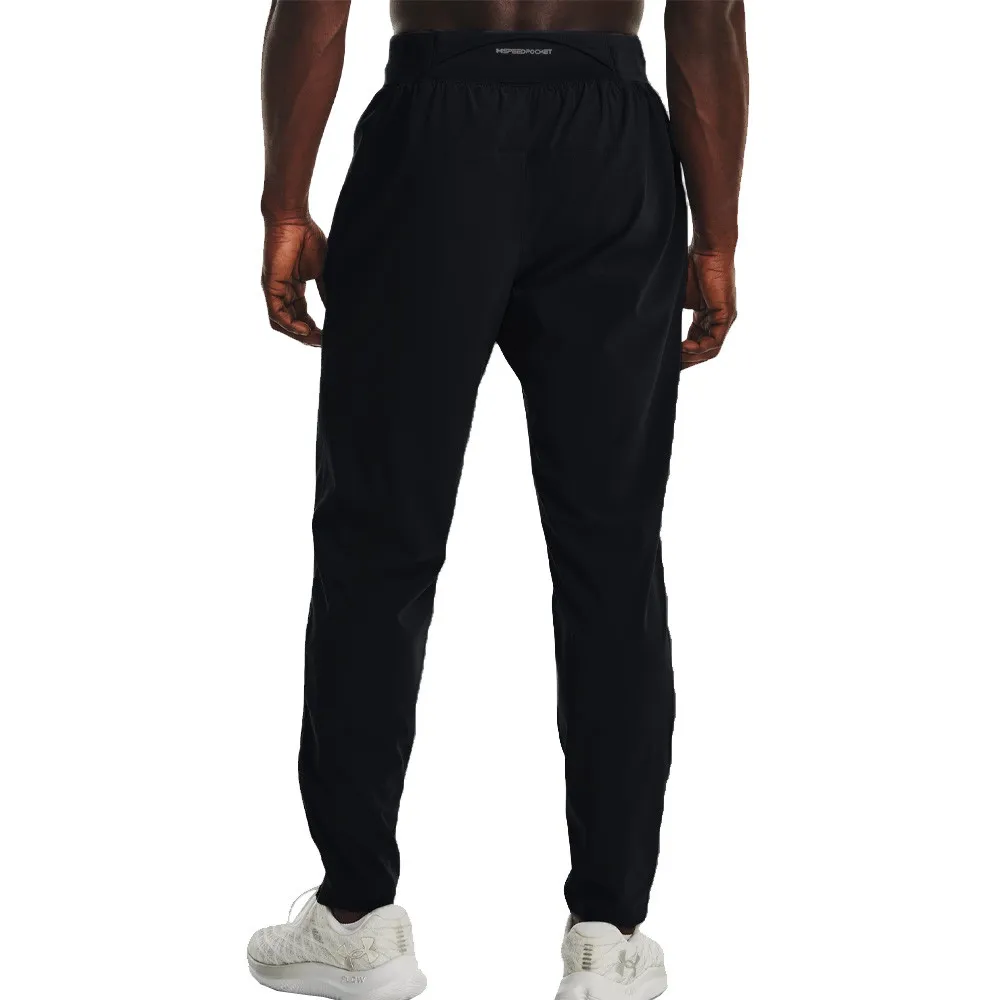 Under Armour OutRun the Storm Pantaloni - AW24