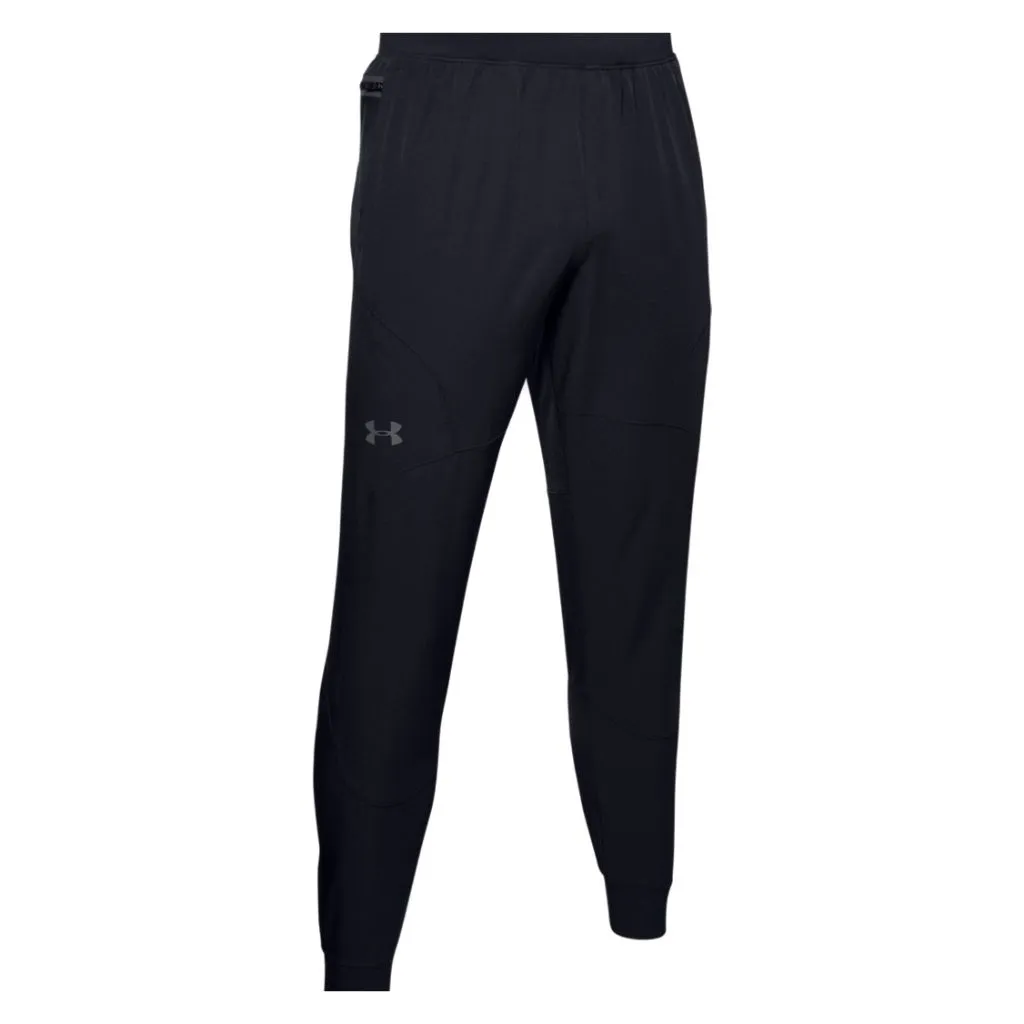 Under Armour Pantalone stretch woven utility