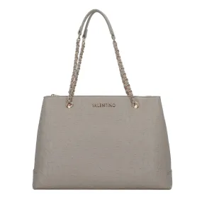 Valentino Relax Borsa a tracolla 38 cm